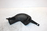 1997 Suzuki King Quad 300 4x4 Oem Mud Cover 42570-39D00 AS11