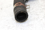 1995 Yamaha Vmax 500 Oem Left/Right Rear Exchanger Hose 8AB-12476-00-00 SY34