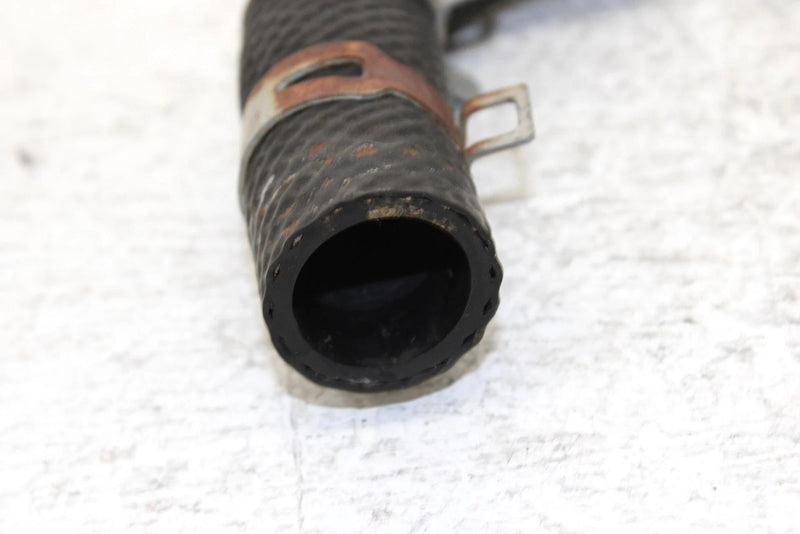 1995 Yamaha Vmax 500 Oem Left/Right Rear Exchanger Hose 8AB-12476-00-00 SY34