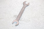 Polaris Oem Tool Kit 1/2 9/16 Wrench 2873520 2874737 Q1097
