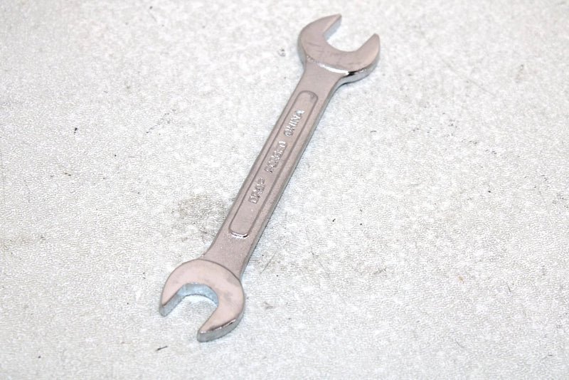 Polaris Oem Tool Kit 1/2 9/16 Wrench 2873520 2874737 Q1097