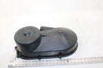 1996 Polaris Xplorer 400l Oem Outer Clutch Belt Cover 5433542 AP26