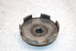 1994 Kawasaki Bayou 300 4x4 Oem Starter Recoil Pully 49080-1055 AK18
