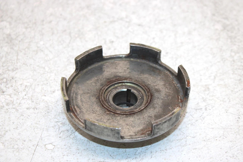 1994 Kawasaki Bayou 300 4x4 Oem Starter Recoil Pully 49080-1055 AK18