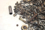 96 Polaris Xpress 300 Oem Nut Bolt Spacer Hardware Kit AP14