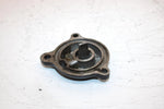 1986 Yamaha  Moto 4 Oem Oil Filter Cover 5XG-E3447-00-00 AY7