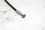 2013 Polaris 600 Rush Pro R Oem Throttle Cable 7081570 SP29