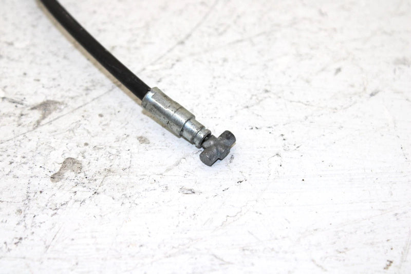 2013 Polaris 600 Rush Pro R Oem Throttle Cable 7081570 SP29