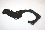 02 Polaris Sportsman 700 Oem Water Pump Cover Plate 1202019 AP43