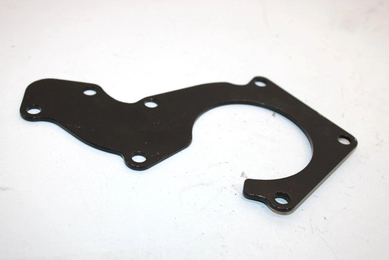 02 Polaris Sportsman 700 Oem Water Pump Cover Plate 1202019 AP43