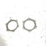 2004 Polaris Virage OEM Cylinder Head Ring Pair 5241944 JP45