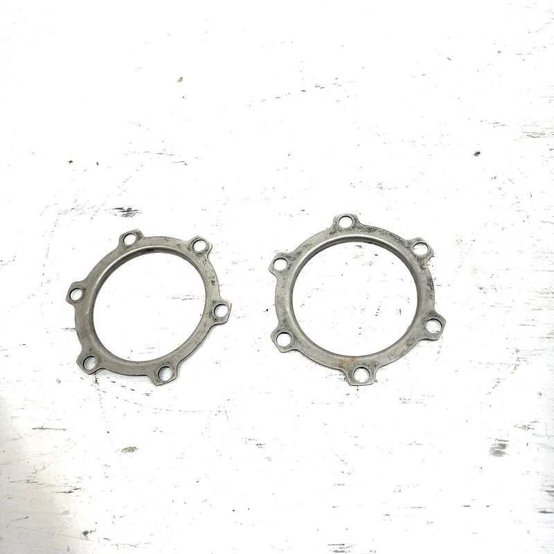 2004 Polaris Virage OEM Cylinder Head Ring Pair 5241944 JP45