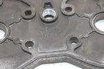 04 Polaris Xc Sp 500 Oem Cylinder Head Cover 5631424-329 SP193