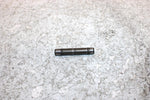 1998 Suzuki Quadrunner 250 Oem Sub Shift Fork Shaft 25421-35410 AS13