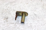 2000 Honda Trx 250 Recon Oem Exhaust Mount Nut 50607-HN1-A70 AH52
