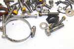 1991 Sea-doo Sp Oem Nut Bolt Spacer Washer Hardware Kit JS20