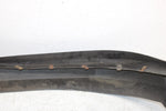 2004 Polaris Sportsman 400 Oem Rear Left Mudflap 5434704-070 AP145