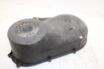 2006 Polaris Sportsman 500 Oem Clutch Cover Set 2201954 2633926 AP183