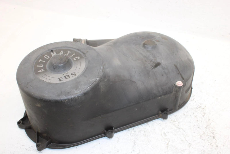2006 Polaris Sportsman 500 Oem Clutch Cover Set 2201954 2633926 AP183