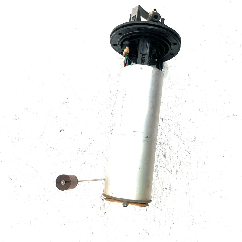 2001 Sea-Doo GTX DI OEM Fuel Pump 275500641 JS5