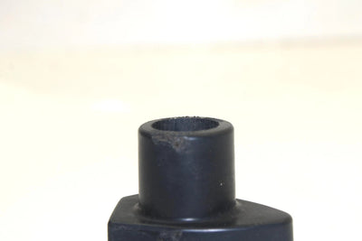 1989 Sea-doo Sp Oem Left Handle Housing 277000023 JS22