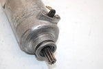 86 Kawasaki Bayou 185 Oem Electric Starter 21163-1076 AK4