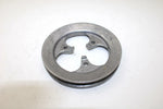97 Arctic Cat Jag OEM Cooling Fan Drive Pulley 3005-013 Q3520