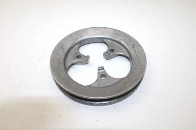 97 Arctic Cat Jag OEM Cooling Fan Drive Pulley 3005-013 Q3520