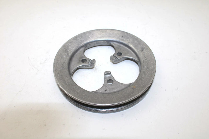 97 Arctic Cat Jag OEM Cooling Fan Drive Pulley 3005-013 Q3520