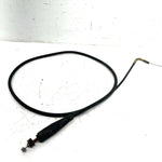 1998 Arctic Cat Bearcat 454 4X4 OEM Choke Cable 0487-002 AA3