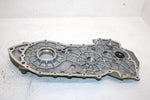 06 Polaris Sportsman 500 Oem Transmission Gearcase Housing 3234056 3234242 AP183
