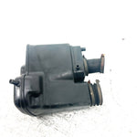 87-93 Suzuki Quadrunner 4WD OEM Air Box Base 13700-39D01 AS35
