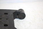2001 Polaris Magnum 325 Oem Swingarm 1541577 AP30