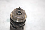 86 Honda Trx200 Sx A  Oem Gear Shift Drum 24301-HB3-000 24301-HF1-910 AH27