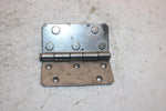 1992 Yamaha Waverunner Lx 650 Oem Hood Hinge 90600-70069-00 JY22