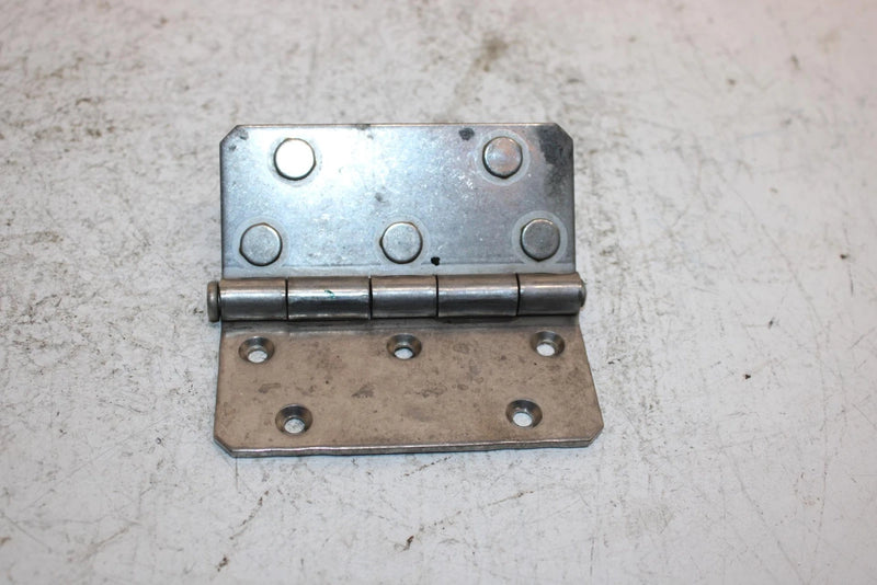 1992 Yamaha Waverunner Lx 650 Oem Hood Hinge 90600-70069-00 JY22