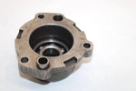03 Arctic Cat 500 Fis Automatic Oem Secondary Shaft Bearing Housin 3402-436 AA19