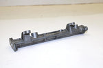Arctic Cat Oem Throttle Body Delivery Pipe 3004-401 Q2000