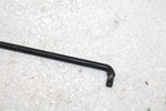 92 Polaris Trail Boss 4x4 Oem Rear Brake Linkage 5224385 Q3313