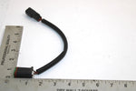 2003 Ski-doo Mxz 600 Oem Temp Sensor Harness 515175822 SS95