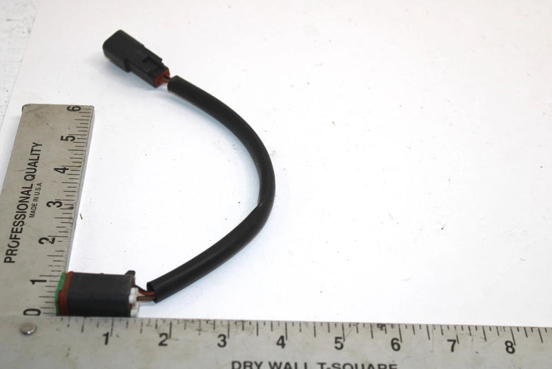 2003 Ski-doo Mxz 600 Oem Temp Sensor Harness 515175822 SS95