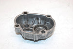 1980 Honda Atc110 Oem Sub Transmission Cover 11371-053-020 AH74