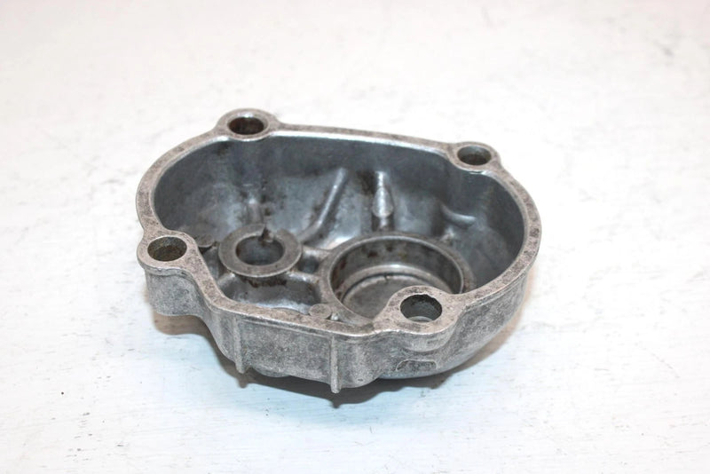 1980 Honda Atc110 Oem Sub Transmission Cover 11371-053-020 AH74