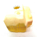 99-03 Sea-Doo GTX DI OEM Fuel Gas Tank 275500427 JS5