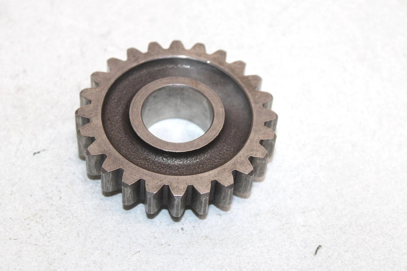 03 Suzuki Vinson 500 Lt-f500f Oem 24T Reverse Idler Gear 24561-44D50 AS24