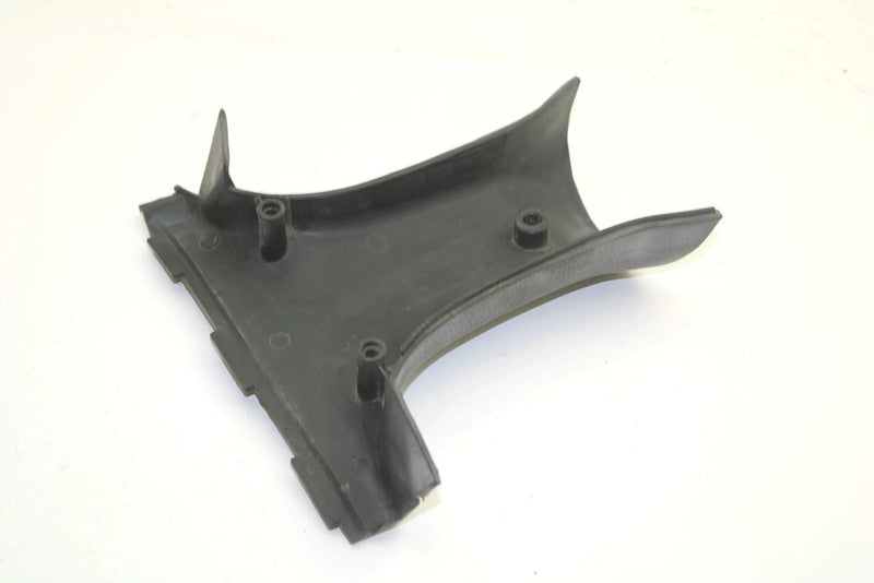 Yamaha OEM Handle Bar Handlebar Rear Cover 88e-23817-00-00 SY45