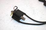 00 Yamaha Sx500r Oem Ignition Coil Assy 8AB-82310-00-00 SY0