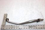 1977 Honda Atc90a Oem Rear Brake Pedal 46500-942-000 AHS