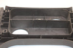 1999 Sea-doo Gti Oem Upper Vent Cover 291000851 JS58