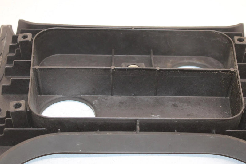1999 Sea-doo Gti Oem Upper Vent Cover 291000851 JS58
